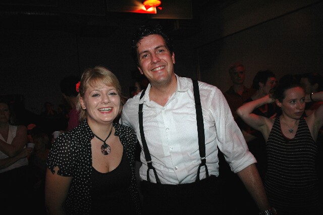 min 2007 11 10 fous swing 109